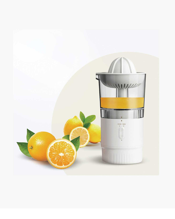 Green Lion 3 in 1 Smart Juicer